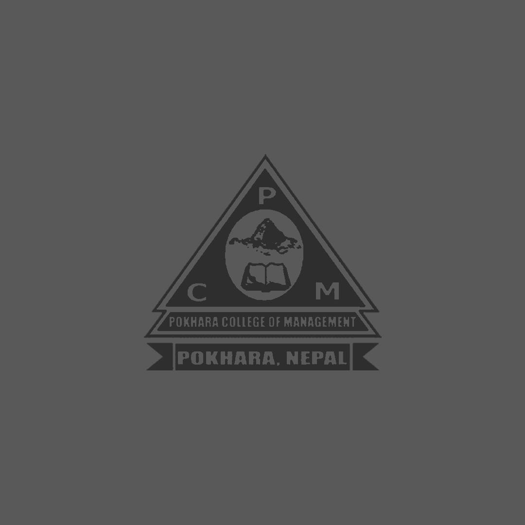 PCM Mr. Agandhar Subedi